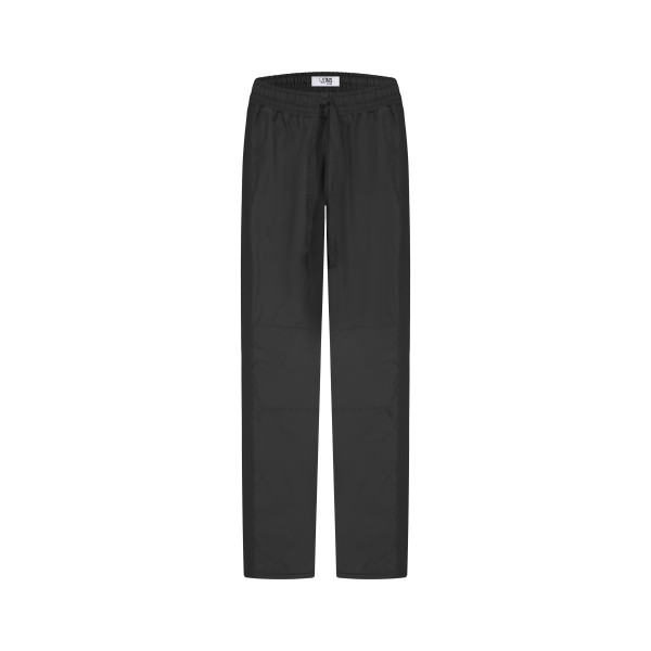 Pressure Scrub Pant - Black / Negro